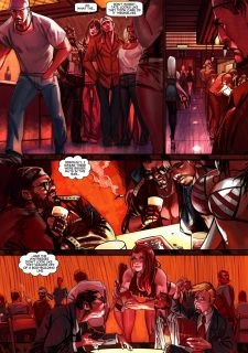 Changing-World_01-10