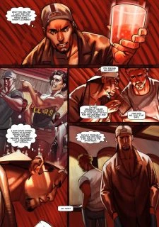 Changing-World_01-15