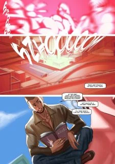 Changing-World_01-26