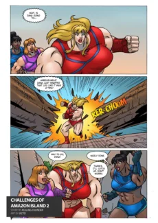 Changing-World_01-29