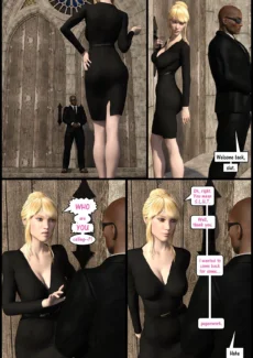 Christian464