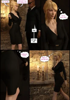 Christian467