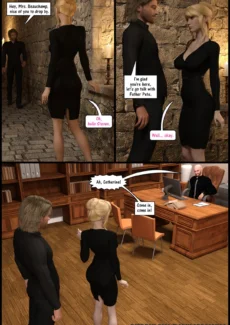 Christian468