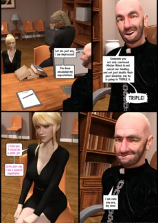 Christian469