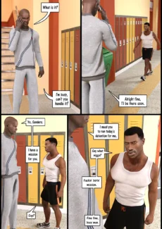 Christian476