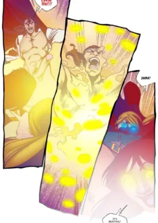 Collider7 (10)