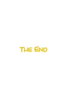 Collider7 (13)