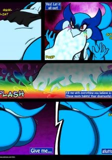 Cream Filled28