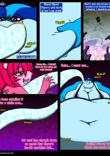 Cream Filled30