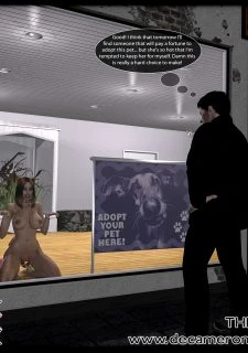 DecaMeron X- Hypno Girls 6 – Puppy Adoption (15)