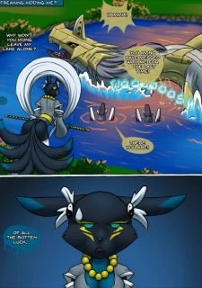 Digimon- Retribution- Furball 007