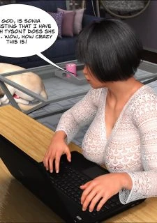Discovery (19)