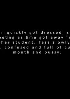 Dress Code (171)