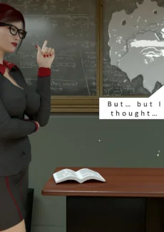 Dress Code (176)