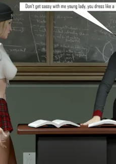 Dress Code (22)