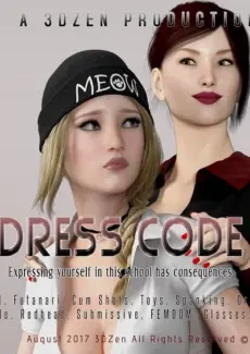 Dress Code
