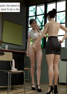 Dress Code (51)
