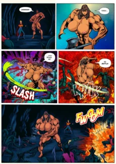 Dungeon-Crawlers_01-07