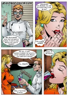 Eugene003