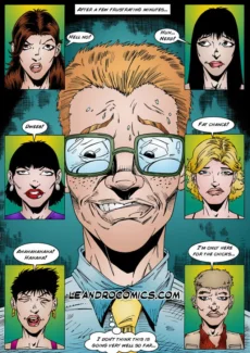Eugene012