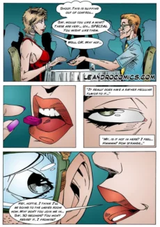 Eugene014