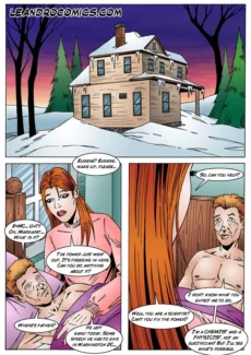 Eugene041