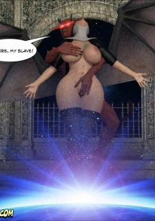 EvilNun (14)