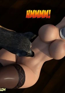 EvilNun (39)