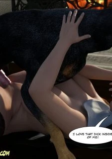 EvilNun (45)