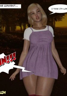 EvilNun (63)