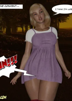 EvilNun (63)