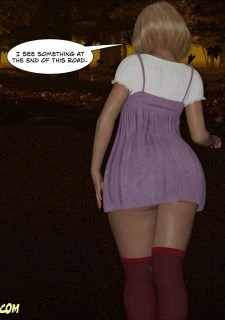 EvilNun (64)