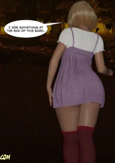 EvilNun (64)