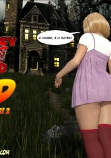 EvilNun (65)