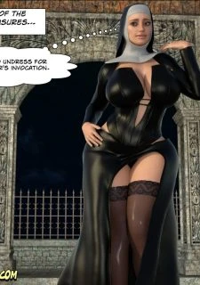 EvilNun (9)
