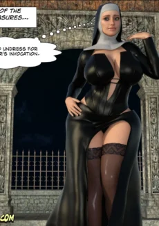 EvilNun (9)