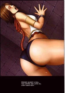 F.F. Fight (44)