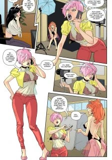 First-You-Watch_01-008