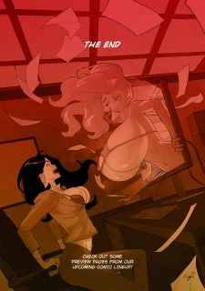 First-You-Watch_01-016-end
