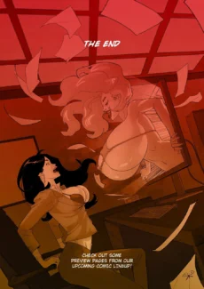 First-You-Watch_01-016-end