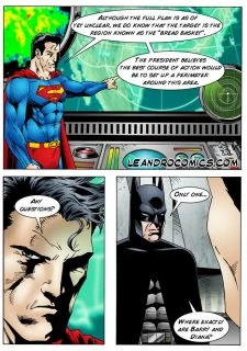 Flash004