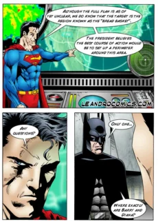 Flash004