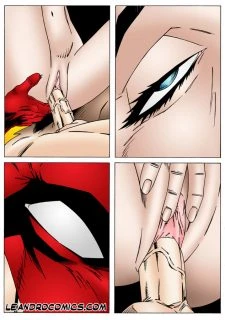 Flash015