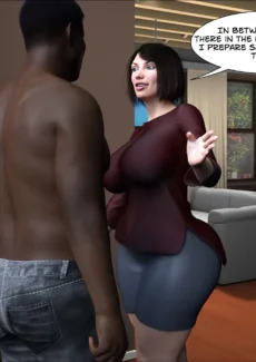 Foster Mother 15 (3)