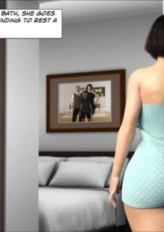 Foster Mother 15 (47)