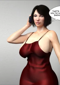 Foster Mother 15 (64)