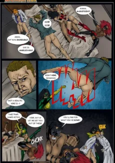 Friends and Foes3 (20)