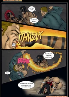 Friends and Foes3 (21)