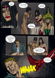 Friends and Foes3 (23)