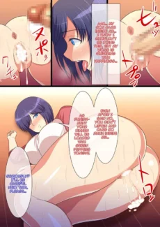Fucked Her (9)